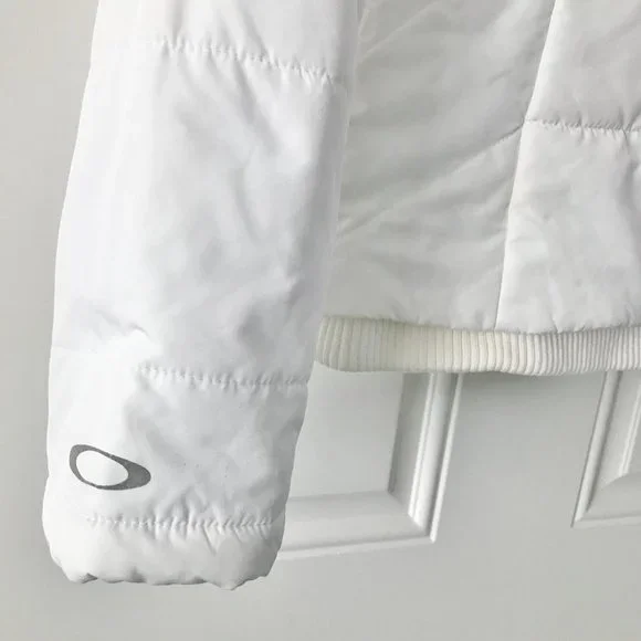 Oakley Women's Winter Jacket